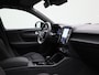 Volvo XC40 Recharge Core | WORDT VERWACHT | ACHTERUITRIJCAMERA | APPLE CARPLAY - ANDROID AUTO | CLIMATE CONTROL | CRUISE CONTROL |