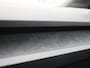 Volvo XC40 Recharge Core | WORDT VERWACHT | ACHTERUITRIJCAMERA | APPLE CARPLAY - ANDROID AUTO | CLIMATE CONTROL | CRUISE CONTROL |