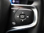 Volvo XC40 Recharge Core | WORDT VERWACHT | ACHTERUITRIJCAMERA | APPLE CARPLAY - ANDROID AUTO | CLIMATE CONTROL | CRUISE CONTROL |