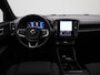 Volvo XC40 Recharge Core | WORDT VERWACHT | ACHTERUITRIJCAMERA | APPLE CARPLAY - ANDROID AUTO | CLIMATE CONTROL | CRUISE CONTROL |