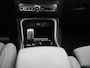 Volvo XC40 Recharge Core | WORDT VERWACHT | ACHTERUITRIJCAMERA | APPLE CARPLAY - ANDROID AUTO | CLIMATE CONTROL | CRUISE CONTROL |