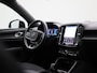 Volvo XC40 Recharge Core | WORDT VERWACHT | ACHTERUITRIJCAMERA | APPLE CARPLAY - ANDROID AUTO | CLIMATE CONTROL | CRUISE CONTROL |