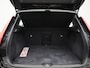 Volvo XC40 Recharge Core | WORDT VERWACHT | ACHTERUITRIJCAMERA | APPLE CARPLAY - ANDROID AUTO | CLIMATE CONTROL | CRUISE CONTROL |