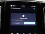 Volvo XC40 Recharge Core | WORDT VERWACHT | ACHTERUITRIJCAMERA | APPLE CARPLAY - ANDROID AUTO | CLIMATE CONTROL | CRUISE CONTROL |