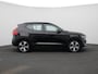 Volvo XC40 Recharge Core | WORDT VERWACHT | ACHTERUITRIJCAMERA | APPLE CARPLAY - ANDROID AUTO | CLIMATE CONTROL | CRUISE CONTROL |