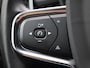 Volvo XC40 Recharge Core | WORDT VERWACHT | ACHTERUITRIJCAMERA | APPLE CARPLAY - ANDROID AUTO | CLIMATE CONTROL | CRUISE CONTROL |