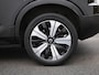 Volvo XC40 Recharge Core | WORDT VERWACHT | ACHTERUITRIJCAMERA | APPLE CARPLAY - ANDROID AUTO | CLIMATE CONTROL | CRUISE CONTROL |