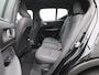 Volvo XC40 Recharge Core | WORDT VERWACHT | ACHTERUITRIJCAMERA | APPLE CARPLAY - ANDROID AUTO | CLIMATE CONTROL | CRUISE CONTROL |
