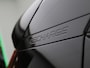 Volvo XC40 Recharge Core | WORDT VERWACHT | ACHTERUITRIJCAMERA | APPLE CARPLAY - ANDROID AUTO | CLIMATE CONTROL | CRUISE CONTROL |