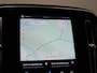 Volvo XC40 Recharge Core | WORDT VERWACHT | ACHTERUITRIJCAMERA | APPLE CARPLAY - ANDROID AUTO | CLIMATE CONTROL | CRUISE CONTROL |