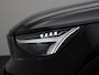 Volvo XC40 Recharge Core | WORDT VERWACHT | ACHTERUITRIJCAMERA | APPLE CARPLAY - ANDROID AUTO | CLIMATE CONTROL | CRUISE CONTROL |