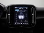 Volvo XC40 Recharge Core | WORDT VERWACHT | ACHTERUITRIJCAMERA | APPLE CARPLAY - ANDROID AUTO | CLIMATE CONTROL | CRUISE CONTROL |