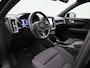 Volvo XC40 Recharge Core | WORDT VERWACHT | ACHTERUITRIJCAMERA | APPLE CARPLAY - ANDROID AUTO | CLIMATE CONTROL | CRUISE CONTROL |