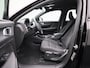 Volvo XC40 Recharge Core | WORDT VERWACHT | ACHTERUITRIJCAMERA | APPLE CARPLAY - ANDROID AUTO | CLIMATE CONTROL | CRUISE CONTROL |