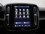 Volvo XC40 Recharge Core | WORDT VERWACHT | ACHTERUITRIJCAMERA | APPLE CARPLAY - ANDROID AUTO | CLIMATE CONTROL | CRUISE CONTROL |