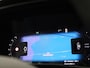Volvo XC40 Recharge Core | WORDT VERWACHT | ACHTERUITRIJCAMERA | APPLE CARPLAY - ANDROID AUTO | CLIMATE CONTROL | CRUISE CONTROL |