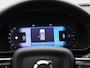 Volvo XC40 Recharge Core | WORDT VERWACHT | ACHTERUITRIJCAMERA | APPLE CARPLAY - ANDROID AUTO | CLIMATE CONTROL | CRUISE CONTROL |
