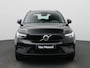 Volvo XC40 Recharge Core | WORDT VERWACHT | ACHTERUITRIJCAMERA | APPLE CARPLAY - ANDROID AUTO | CLIMATE CONTROL | CRUISE CONTROL |
