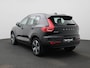 Volvo XC40 Recharge Core | WORDT VERWACHT | ACHTERUITRIJCAMERA | APPLE CARPLAY - ANDROID AUTO | CLIMATE CONTROL | CRUISE CONTROL |