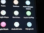 Volvo XC40 Recharge Core | WORDT VERWACHT | ACHTERUITRIJCAMERA | APPLE CARPLAY - ANDROID AUTO | CLIMATE CONTROL | CRUISE CONTROL |
