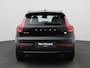 Volvo XC40 Recharge Core | WORDT VERWACHT | ACHTERUITRIJCAMERA | APPLE CARPLAY - ANDROID AUTO | CLIMATE CONTROL | CRUISE CONTROL |