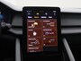 Polestar 2 Long Range Dual Motor AWD 300 kW [ 91,48% SoH + PILOT PLUS + PANORAMADAK + 360° CAMERA + WEGKLAPBARE TREKHAAK ]