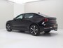 Polestar 2 Long Range Dual Motor AWD 300 kW [ 91,48% SoH + PILOT PLUS + PANORAMADAK + 360° CAMERA + WEGKLAPBARE TREKHAAK ]