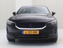 Polestar 2 Long Range Dual Motor AWD 300 kW [ 91,48% SoH + PILOT PLUS + PANORAMADAK + 360° CAMERA + WEGKLAPBARE TREKHAAK ]
