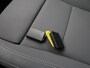 Polestar 2 Long Range Dual Motor AWD 300 kW [ 91,48% SoH + PILOT PLUS + PANORAMADAK + 360° CAMERA + WEGKLAPBARE TREKHAAK ]