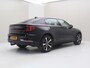 Polestar 2 Long Range Dual Motor AWD 300 kW [ 91,48% SoH + PILOT PLUS + PANORAMADAK + 360° CAMERA + WEGKLAPBARE TREKHAAK ]