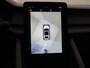 Polestar 2 Long Range Dual Motor AWD 300 kW [ 91,48% SoH + PILOT PLUS + PANORAMADAK + 360° CAMERA + WEGKLAPBARE TREKHAAK ]
