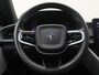 Polestar 2 Long Range Dual Motor AWD 300 kW [ 91,48% SoH + PILOT PLUS + PANORAMADAK + 360° CAMERA + WEGKLAPBARE TREKHAAK ]