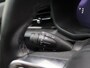 Polestar 2 Long Range Dual Motor AWD 300 kW [ 91,48% SoH + PILOT PLUS + PANORAMADAK + 360° CAMERA + WEGKLAPBARE TREKHAAK ]