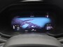 Polestar 2 Long Range Dual Motor AWD 300 kW [ 91,48% SoH + PILOT PLUS + PANORAMADAK + 360° CAMERA + WEGKLAPBARE TREKHAAK ]