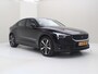 Polestar 2 Long Range Dual Motor AWD 300 kW [ 91,48% SoH + PILOT PLUS + PANORAMADAK + 360° CAMERA + WEGKLAPBARE TREKHAAK ]