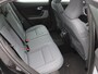 Polestar 2 Long Range Dual Motor AWD 300 kW [ 91,48% SoH + PILOT PLUS + PANORAMADAK + 360° CAMERA + WEGKLAPBARE TREKHAAK ]