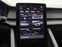 Polestar 2 Long Range Dual Motor AWD 300 kW [ 91,48% SoH + PILOT PLUS + PANORAMADAK + 360° CAMERA + WEGKLAPBARE TREKHAAK ]