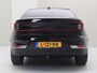 Polestar 2 Long Range Dual Motor AWD 300 kW [ 91,48% SoH + PILOT PLUS + PANORAMADAK + 360° CAMERA + WEGKLAPBARE TREKHAAK ]