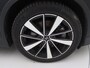 Polestar 2 Long Range Dual Motor AWD 300 kW [ 91,48% SoH + PILOT PLUS + PANORAMADAK + 360° CAMERA + WEGKLAPBARE TREKHAAK ]