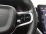 Polestar 2 Long Range Dual Motor AWD 300 kW [ 91,48% SoH + PILOT PLUS + PANORAMADAK + 360° CAMERA + WEGKLAPBARE TREKHAAK ]