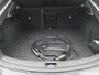 Polestar 2 Long Range Dual Motor AWD 300 kW [ 91,48% SoH + PILOT PLUS + PANORAMADAK + 360° CAMERA + WEGKLAPBARE TREKHAAK ]
