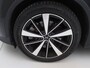 Polestar 2 Long Range Dual Motor AWD 300 kW [ 91,48% SoH + PILOT PLUS + PANORAMADAK + 360° CAMERA + WEGKLAPBARE TREKHAAK ]
