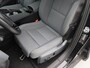 Polestar 2 Long Range Dual Motor AWD 300 kW [ 91,48% SoH + PILOT PLUS + PANORAMADAK + 360° CAMERA + WEGKLAPBARE TREKHAAK ]
