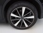 Polestar 2 Long Range Dual Motor AWD 300 kW [ 91,48% SoH + PILOT PLUS + PANORAMADAK + 360° CAMERA + WEGKLAPBARE TREKHAAK ]