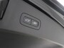 Polestar 2 Long Range Dual Motor AWD 300 kW [ 91,48% SoH + PILOT PLUS + PANORAMADAK + 360° CAMERA + WEGKLAPBARE TREKHAAK ]
