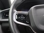 Polestar 2 Long Range Dual Motor AWD 300 kW [ 91,48% SoH + PILOT PLUS + PANORAMADAK + 360° CAMERA + WEGKLAPBARE TREKHAAK ]