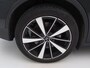 Polestar 2 Long Range Dual Motor AWD 300 kW [ 91,48% SoH + PILOT PLUS + PANORAMADAK + 360° CAMERA + WEGKLAPBARE TREKHAAK ]