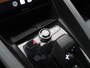 Polestar 2 Long Range Dual Motor AWD 300 kW [ 91,48% SoH + PILOT PLUS + PANORAMADAK + 360° CAMERA + WEGKLAPBARE TREKHAAK ]