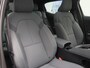 Polestar 2 Long Range Dual Motor AWD 300 kW [ 91,48% SoH + PILOT PLUS + PANORAMADAK + 360° CAMERA + WEGKLAPBARE TREKHAAK ]