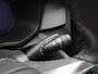 Polestar 2 Long Range Dual Motor AWD 300 kW [ 91,48% SoH + PILOT PLUS + PANORAMADAK + 360° CAMERA + WEGKLAPBARE TREKHAAK ]